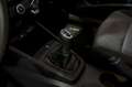Kia Stonic 1.0 T-GDi MHEV Concept 100 - thumbnail 27