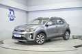 Kia Stonic 1.0 T-GDi MHEV Concept 100 - thumbnail 1