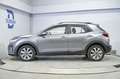 Kia Stonic 1.0 T-GDi MHEV Concept 100 - thumbnail 19