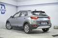 Kia Stonic 1.0 T-GDi MHEV Concept 100 - thumbnail 4