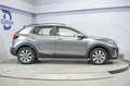 Kia Stonic 1.0 T-GDi MHEV Concept 100 - thumbnail 20