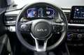 Kia Stonic 1.0 T-GDi MHEV Concept 100 - thumbnail 24