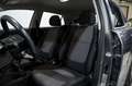 Kia Stonic 1.0 T-GDi MHEV Concept 100 - thumbnail 9