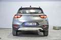 Kia Stonic 1.0 T-GDi MHEV Concept 100 - thumbnail 12