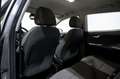 Kia Stonic 1.0 T-GDi MHEV Concept 100 - thumbnail 16