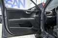 Kia Stonic 1.0 T-GDi MHEV Concept 100 - thumbnail 22
