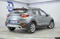 Kia Stonic 1.0 T-GDi MHEV Concept 100 - thumbnail 5