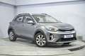 Kia Stonic 1.0 T-GDi MHEV Concept 100 - thumbnail 3