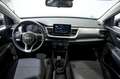 Kia Stonic 1.0 T-GDi MHEV Concept 100 - thumbnail 8