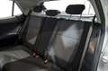 Kia Stonic 1.0 T-GDi MHEV Concept 100 - thumbnail 17