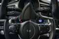 Kia Stonic 1.0 T-GDi MHEV Concept 100 - thumbnail 23