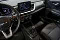 Kia Stonic 1.0 T-GDi MHEV Concept 100 - thumbnail 25