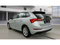 Skoda Scala 1.0TSI DSG Style ACC/KAM/LED/SITZHZ Silber - thumbnail 5