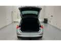 Skoda Scala 1.0TSI DSG Style ACC/KAM/LED/SITZHZ Silber - thumbnail 9