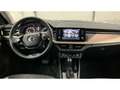 Skoda Scala 1.0TSI DSG Style ACC/KAM/LED/SITZHZ Silber - thumbnail 6