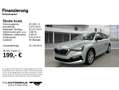 Skoda Scala 1.0TSI DSG Style ACC/KAM/LED/SITZHZ Silber - thumbnail 2