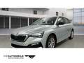 Skoda Scala 1.0TSI DSG Style ACC/KAM/LED/SITZHZ Silber - thumbnail 1