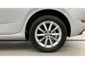 Skoda Scala 1.0TSI DSG Style ACC/KAM/LED/SITZHZ Silber - thumbnail 10