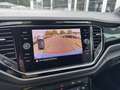 Volkswagen T-Roc Cabriolet 1.5 TSI DSG R-Line Edition Blue Plus Blau - thumbnail 17