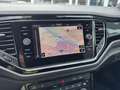 Volkswagen T-Roc Cabriolet 1.5 TSI DSG R-Line Edition Blue Plus Blau - thumbnail 16