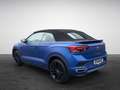 Volkswagen T-Roc Cabriolet 1.5 TSI DSG R-Line Edition Blue Plus Blau - thumbnail 5