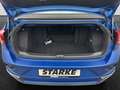 Volkswagen T-Roc Cabriolet 1.5 TSI DSG R-Line Edition Blue Plus Blau - thumbnail 13