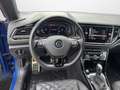 Volkswagen T-Roc Cabriolet 1.5 TSI DSG R-Line Edition Blue Plus Blau - thumbnail 10