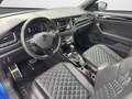 Volkswagen T-Roc Cabriolet 1.5 TSI DSG R-Line Edition Blue Plus Blau - thumbnail 8
