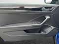 Volkswagen T-Roc Cabriolet 1.5 TSI DSG R-Line Edition Blue Plus Blau - thumbnail 7