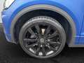 Volkswagen T-Roc Cabriolet 1.5 TSI DSG R-Line Edition Blue Plus Blau - thumbnail 6