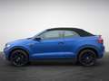 Volkswagen T-Roc Cabriolet 1.5 TSI DSG R-Line Edition Blue Plus Blau - thumbnail 4