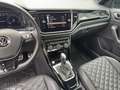 Volkswagen T-Roc Cabriolet 1.5 TSI DSG R-Line Edition Blue Plus Blau - thumbnail 11