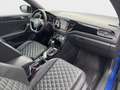 Volkswagen T-Roc Cabriolet 1.5 TSI DSG R-Line Edition Blue Plus Blau - thumbnail 14