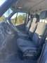 Nissan NV400 NV400 L2H2 3,5t 2,3 dCi150 Comfort Comfort Grau - thumbnail 10