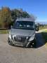 Nissan NV400 NV400 L2H2 3,5t 2,3 dCi150 Comfort Comfort Grau - thumbnail 1