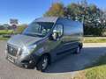 Nissan NV400 NV400 L2H2 3,5t 2,3 dCi150 Comfort Comfort Grau - thumbnail 2