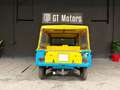 Citroen E-Méhari MEHARI Amarillo - thumbnail 6