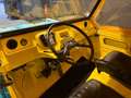 Citroen E-Méhari MEHARI Amarillo - thumbnail 9
