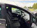 Ford B-Max 1.5 TDCi Plus ANCHE PER NEOPATENTATI Gris - thumbnail 14