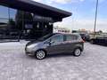 Ford B-Max 1.5 TDCi Plus ANCHE PER NEOPATENTATI Gris - thumbnail 3