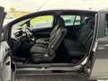 Ford B-Max 1.5 TDCi Plus ANCHE PER NEOPATENTATI Gris - thumbnail 12