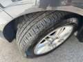 Lancia MUSA 1.3 Multijet 90 Cv Allestimento Poltrona Frau Gris - thumbnail 16