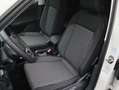 Volkswagen T-Cross 1.0 TSI 115pk Life Edition Grijs - thumbnail 20