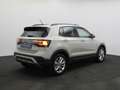 Volkswagen T-Cross 1.0 TSI 115pk Life Edition Grijs - thumbnail 6