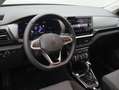 Volkswagen T-Cross Volkswagen 1.0 TSI 115pk Life Edition Grijs - thumbnail 19