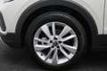 Volkswagen T-Cross 1.0 TSI 115pk Life Edition Grijs - thumbnail 18