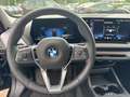 BMW 120 Hatch*18"*Navi*DAB*Adapt.LED*Komfortzg*Driving+Par Negro - thumbnail 21