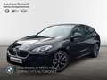 BMW 120 Hatch*18"*Navi*DAB*Adapt.LED*Komfortzg*Driving+Par Negro - thumbnail 1