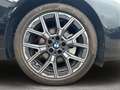 BMW 120 Hatch*18"*Navi*DAB*Adapt.LED*Komfortzg*Driving+Par Negro - thumbnail 17