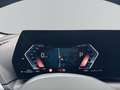 BMW 120 Hatch*18"*Navi*DAB*Adapt.LED*Komfortzg*Driving+Par Negro - thumbnail 15